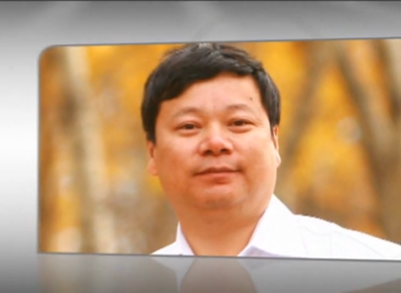 image image.png?v=1762349739875