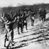 pagenumber_ebook=574,pagenumber_book=574