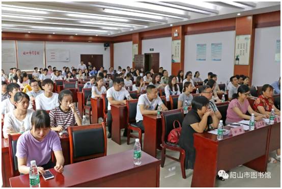 2018082034245545 2018082034245545.jpg?v=1764820390381