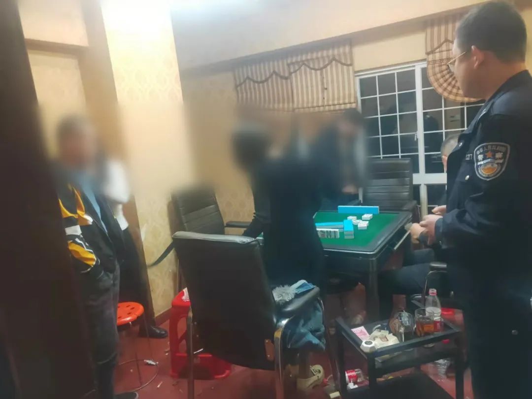 1 1.jpg?v=1765925613996