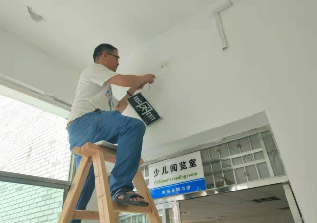 image image.png?v=1762242991443