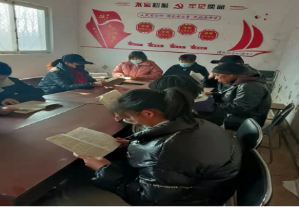 图片.png