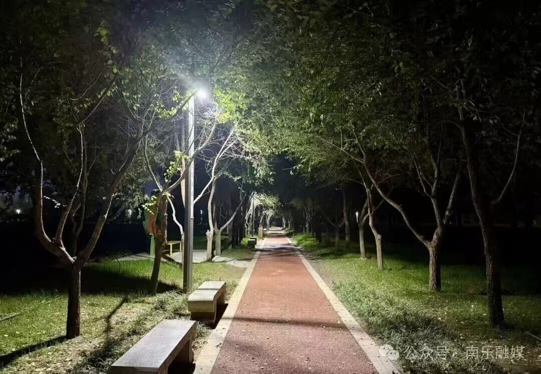 微信图片_20260204092952_777_258jpg