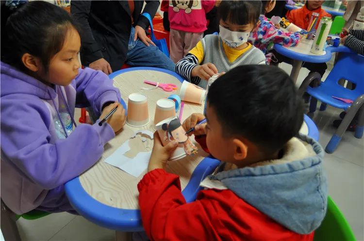 图片5 图片5.png?v=1772869077208