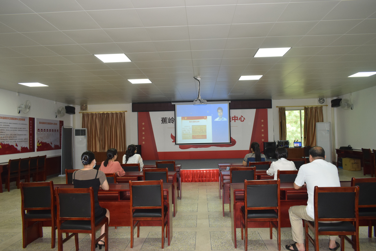 DSC_8661 DSC_8661.jpg?v=1766056124203