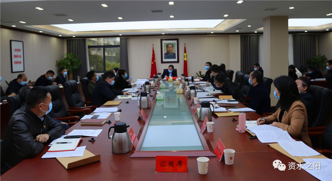 1 1.jpg?v=1765960217413