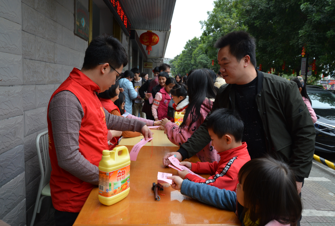 03 03.jpg?v=1770974039503