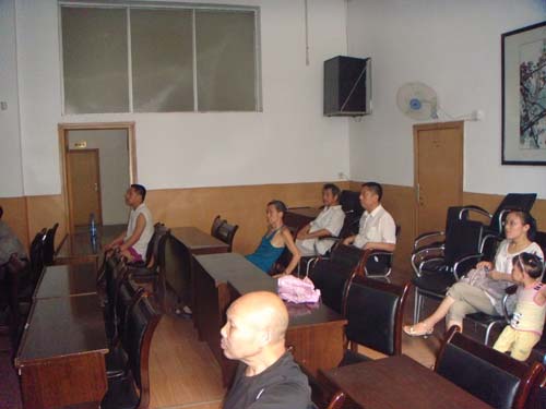 2013022250783385 2013022250783385.jpg?v=1764813701876