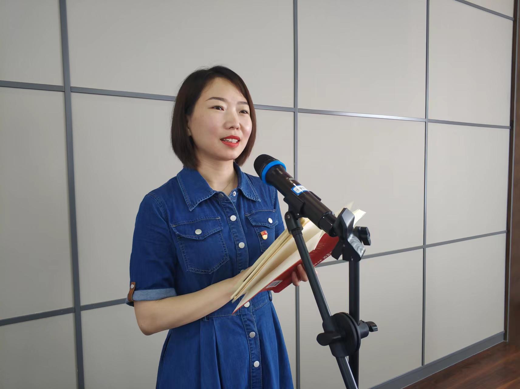 fa6d12a81539496a1d9a97f2241bb53 fa6d12a81539496a1d9a97f2241bb53