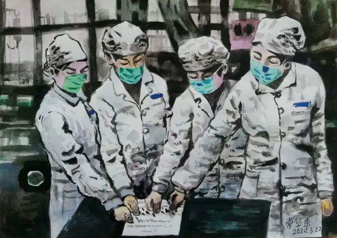 微信图片_20200603100932 微信图片_20200603100932.jpg