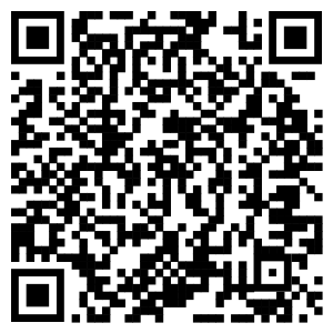 8 8.png?v=1762663792279