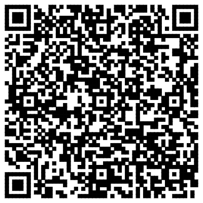 人体的十万个为什么二维码 人体的十万个为什么二维码