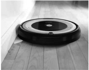 pagenumber_ebook=144,pagenumber_book=132