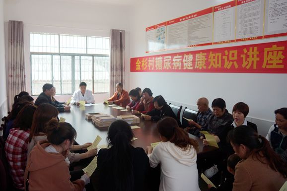 6 6.jpg?v=1765897796121