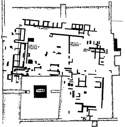 pagenumber_ebook=78,pagenumber_book=68