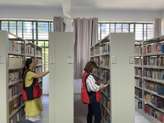 image image.png?v=1765878950923