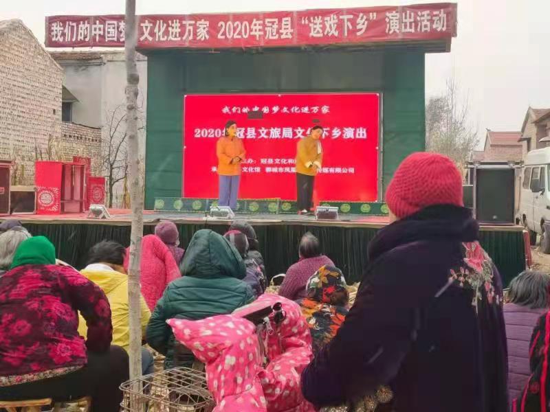 微信图片_20201212123307 微信图片_20201212123307.jpg