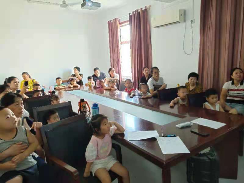 微信图片_202107260936301