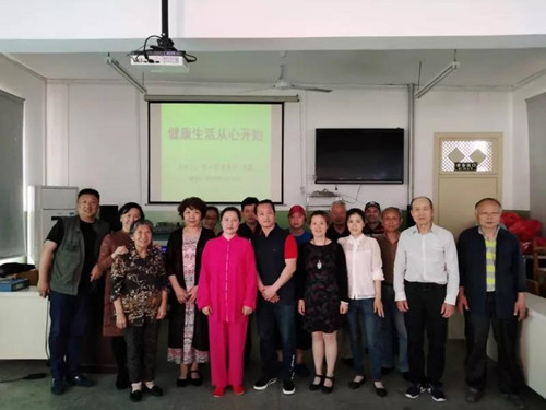 20180421103611 20180421103611.jpg