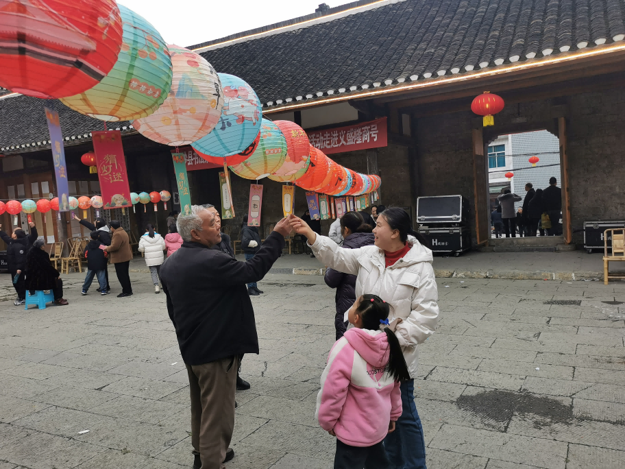 图片2 图片2.png?v=1775550428455