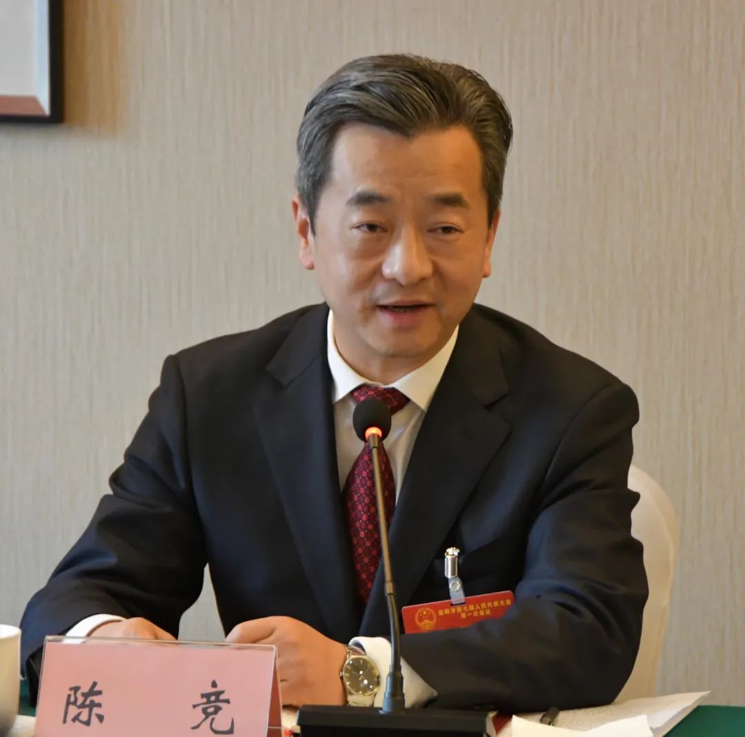 1 1.jpg?v=1765880164511