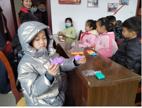 1451578203229 1451578203229.png?v=1762625094677