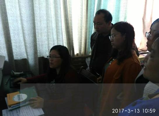 2.png?v=1765741159836