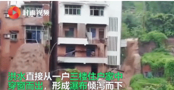 图片 图片.png?v=1761673936993