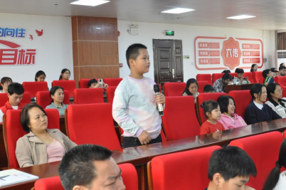 image image.png?v=1772861971302