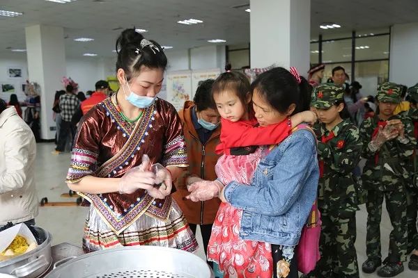 微信图片_20210507170126 微信图片_20210507170126.jpg