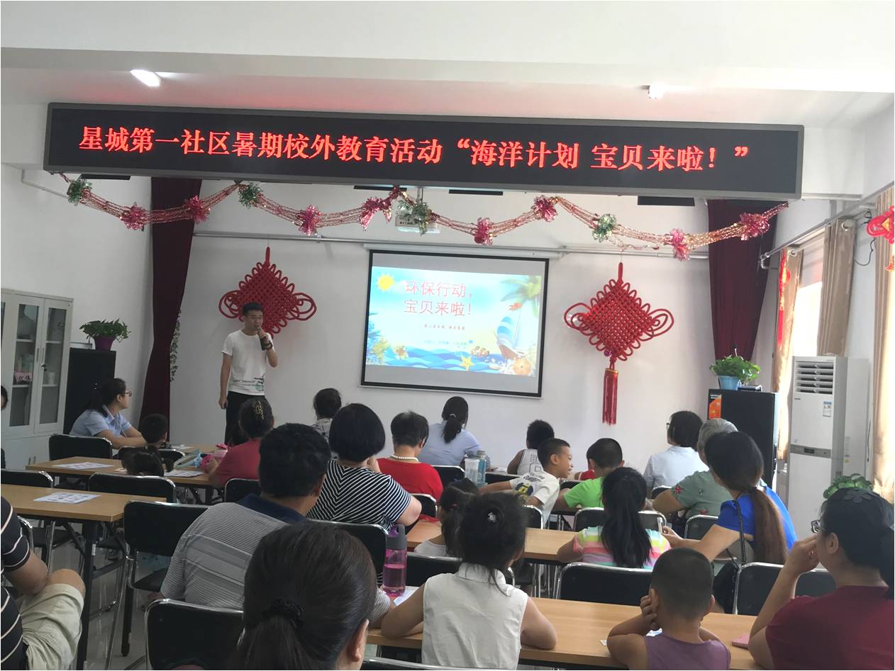 图片1 图片1.jpg?v=1764640668094