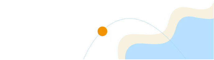 image.png?v=1751557700296