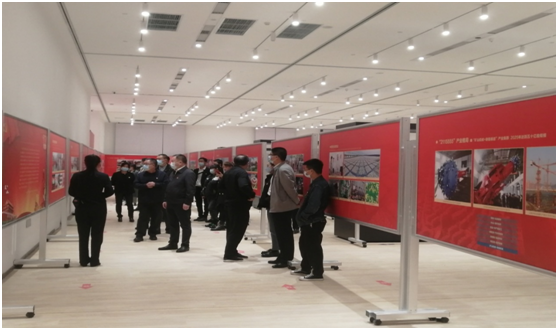 10b1178bc483eeed2873d3a88f99eb0 10b1178bc483eeed2873d3a88f99eb0