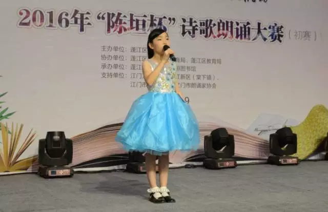 35.png?v=1775290962642