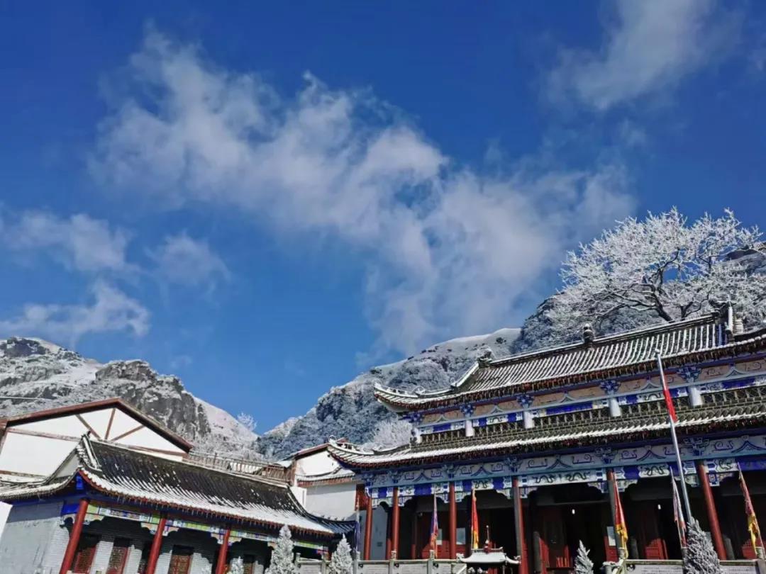 微信图片_20210104220742