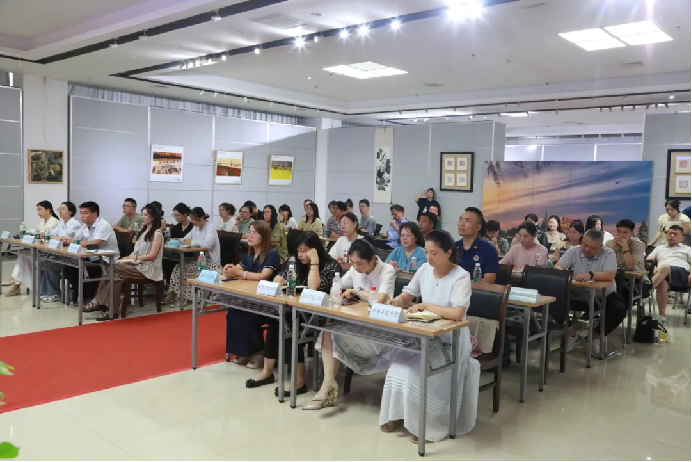 图片5 图片5.png?v=1764753766047