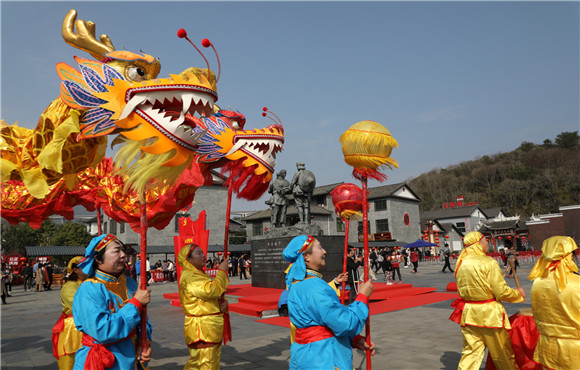 微信图片_20210315113501 微信图片_20210315113501.jpg