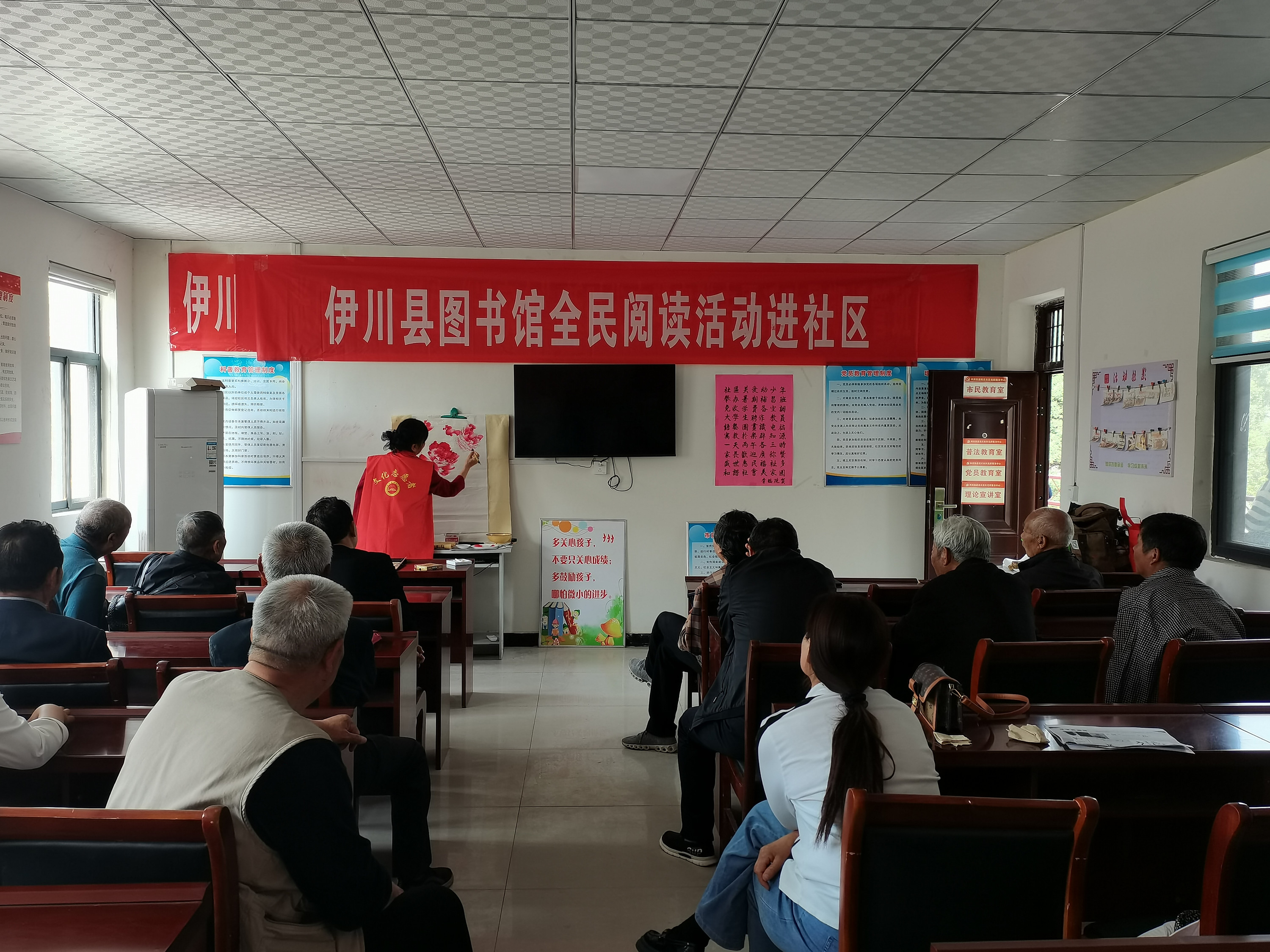 6bb23234975ee5d79b458d3dbb8921c 6bb23234975ee5d79b458d3dbb8921c.jpg?v=1762566553539