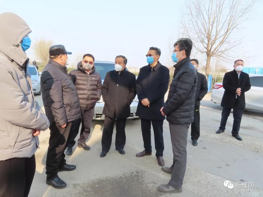 微信图片_20200323144810.jpg
