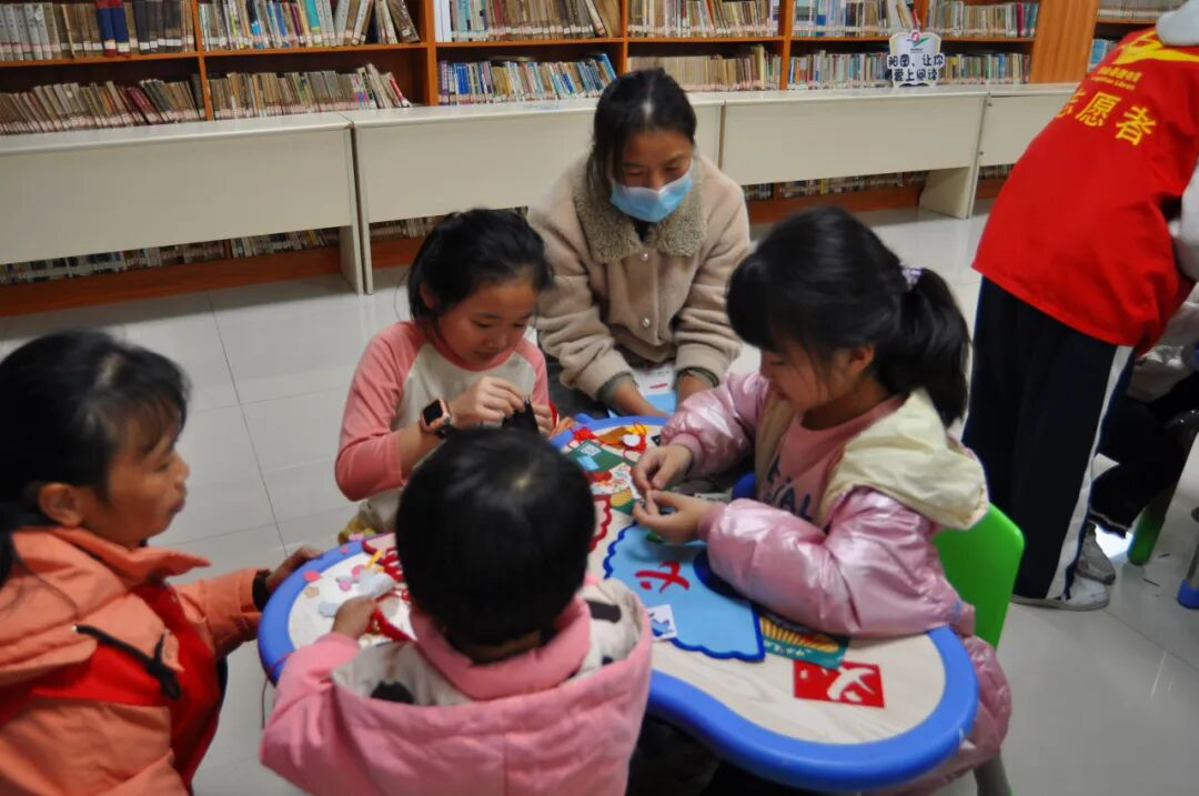 图片8.png?v=1768846259295