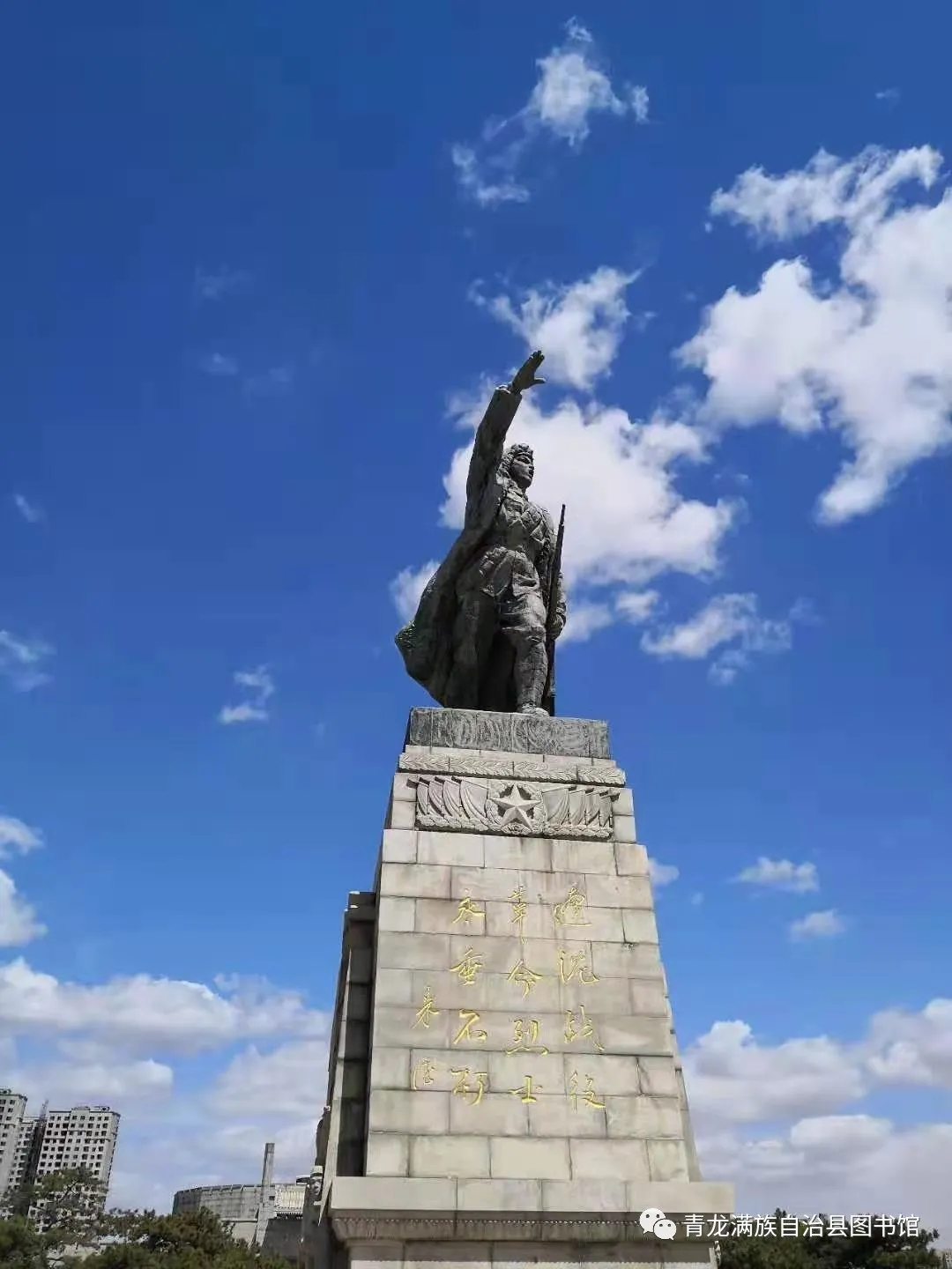 640.webp (3) 640.webp (3).jpg?v=1770173645804