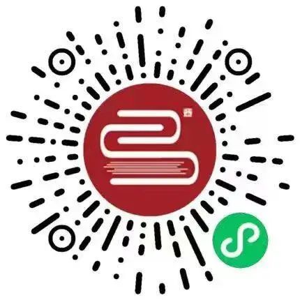 742198b310117de547ec123fab64af4d 742198b310117de547ec123fab64af4d.jpg