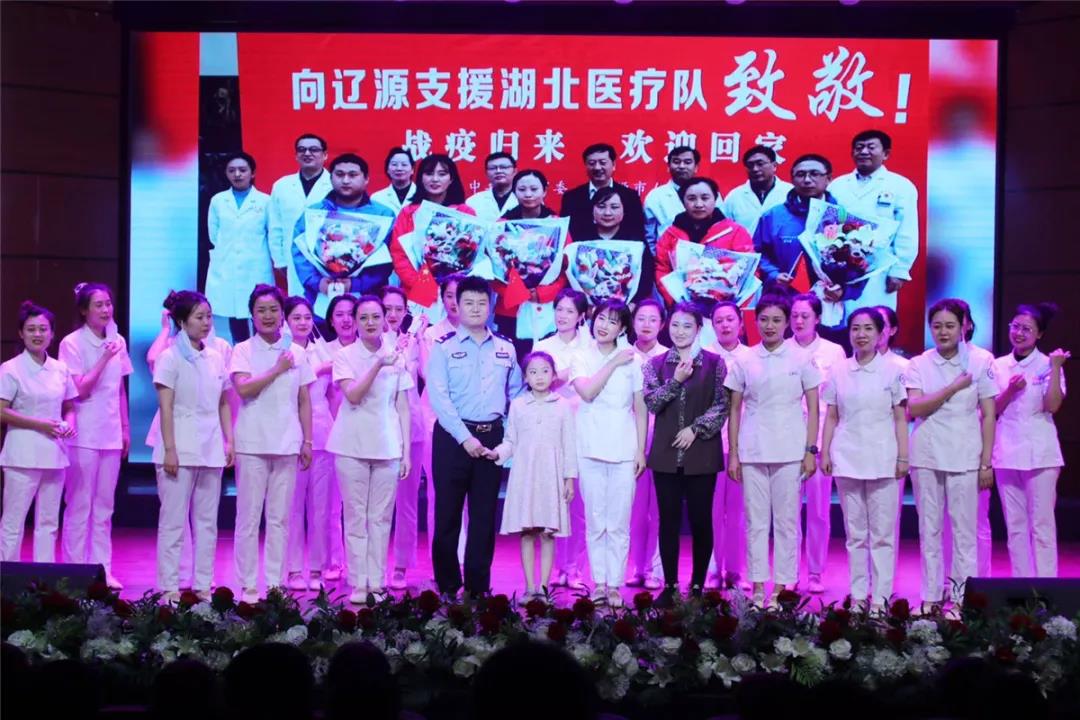 微信图片_20200819070315 微信图片_20200819070315