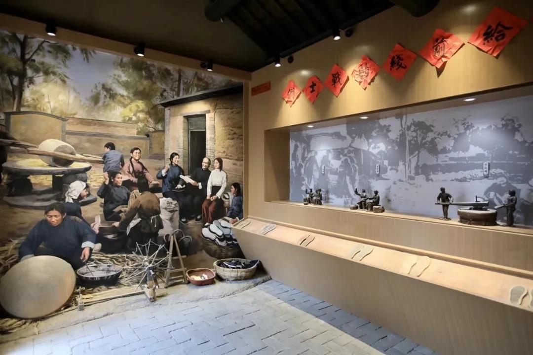 微信图片_20210322160837 微信图片_20210322160837.jpg