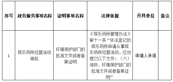 1621498987(1) 1621498987(1).png