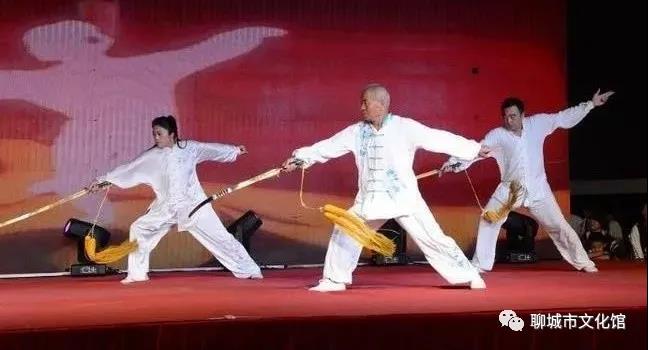 微信图片_20200914094048