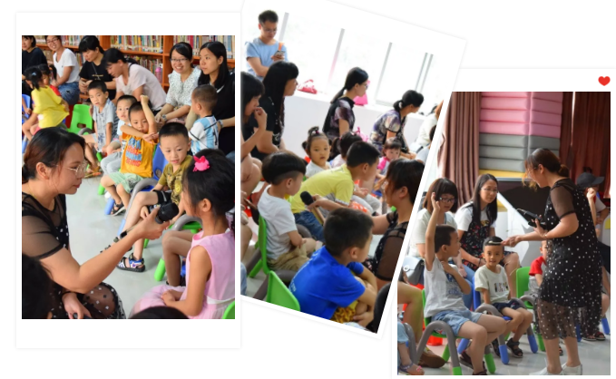 微信图片_20190624090933 微信图片_20190624090933.png?v=1772866514153