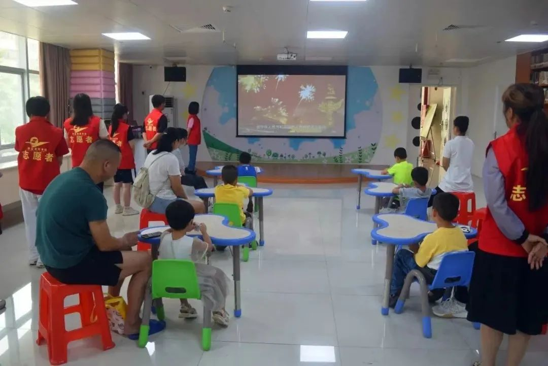 图片6 图片6.png?v=1772874320493