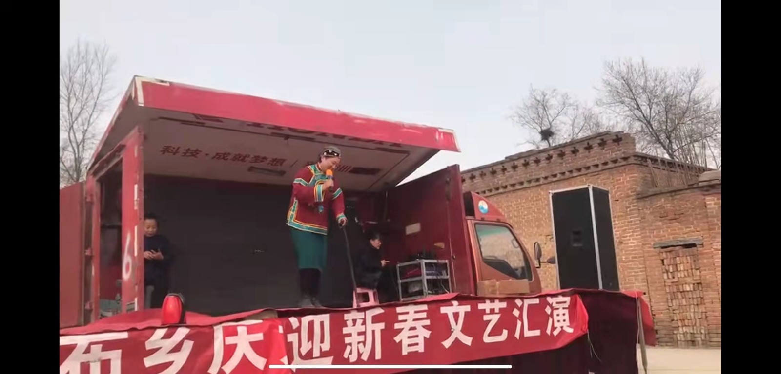 微信图片_20220214113351.jpg