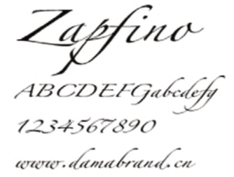 pagenumber_ebook=67,pagenumber_book=59